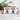 Anti-Stress für Architekten – Tasse in Rot mit Geschenkkarton – Ansicht 02 #farbe_rot
