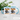 Anti-Stress für Programmierer – Tasse in Blau mit Geschenkkarton – Ansicht 02 #farbe_blau