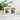 Anti-Stress für Programmierer – Tasse in Gelb – Ansicht 02 #farbe_gelb