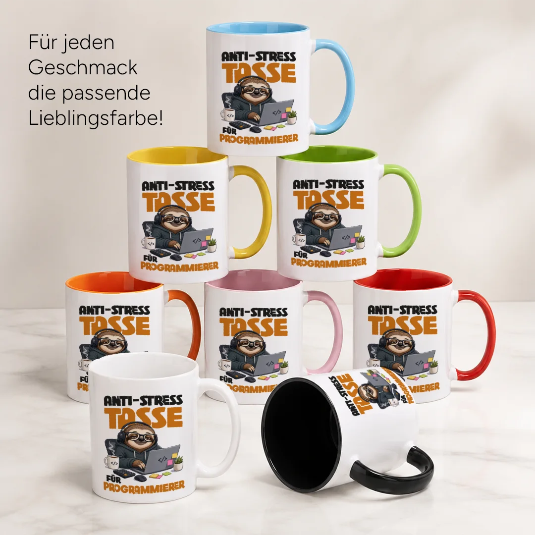 Im Geschenkkarton direkt verschenken