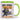 Anti-Stress für Programmierer – Tasse in Grün – Ansicht 01 #farbe_gruen