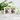 Anti-Stress für Programmierer – Tasse in Grün – Ansicht 02 #farbe_gruen