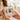 Anti-Stress für Programmierer – Tasse in Grün mit Geschenkkarton – Ansicht 05 #farbe_gruen
