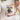 Anti-Stress für Programmierer – Tasse in Orange – Ansicht 03 #farbe_orange