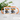 Anti-Stress für Programmierer – Tasse in Orange mit Geschenkkarton – Ansicht 02 #farbe_orange