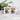 Anti-Stress für Programmierer – Tasse in Rosa – Ansicht 02 #farbe_rosa