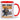 Anti-Stress für Programmierer – Tasse in Rot – Ansicht 01 #farbe_rot
