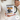 Anti-Stress für Programmierer – Tasse in Schwarz – Ansicht 03 #farbe_schwarz