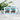 Anti-Stress für Grafikdesigner – Tasse in Blau – Ansicht 02 #farbe_blau