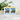 Anti-Stress für Grafikdesigner – Tasse in Gelb – Ansicht 02 #farbe_gelb