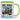 Anti-Stress für Grafikdesigner – Tasse in Grün – Ansicht 01 #farbe_gruen