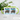 Anti-Stress für Grafikdesigner – Tasse in Grün – Ansicht 02 #farbe_gruen