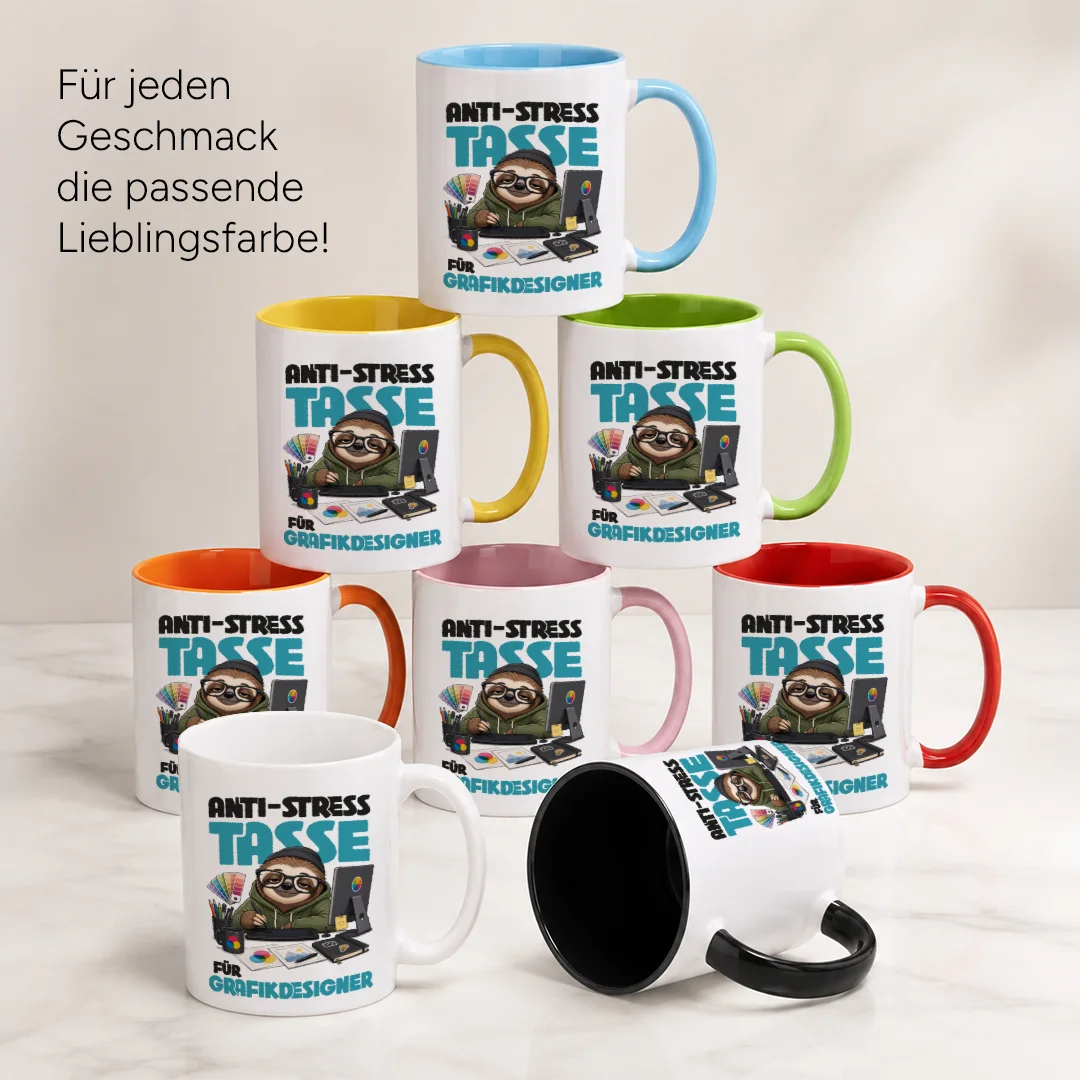 Im Geschenkkarton direkt verschenken