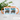 Anti-Stress für Grafikdesigner – Tasse in Orange – Ansicht 02 #farbe_orange