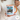 Anti-Stress für Grafikdesigner – Tasse in Orange – Ansicht 03 #farbe_orange