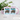 Anti-Stress für Grafikdesigner – Tasse in Rosa – Ansicht 02 #farbe_rosa