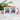 Anti-Stress für Grafikdesigner – Tasse in Rot – Ansicht 02 #farbe_rot
