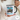 Anti-Stress für Grafikdesigner – Tasse in Schwarz – Ansicht 03 #farbe_schwarz