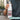 Weiße Thermosflasche mit Spruch für Lieblingsmenschen unterwegs #farbe_weiss