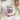 Anti-Stress für Influencer – Tasse in Grün – Ansicht 03 #farbe_gruen