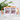 Anti-Stress für Influencer – Tasse in Orange – Ansicht 02 #farbe_orange