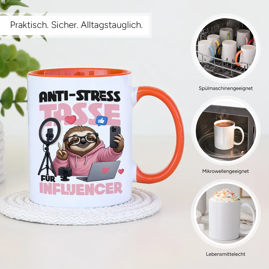 Spülmaschinenfest