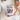 Anti-Stress für Influencer – Tasse in Orange mit Geschenkkarton – Ansicht 03 #farbe_orange