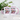 Anti-Stress für Influencer – Tasse in Rosa – Ansicht 02 #farbe_rosa