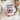 Anti-Stress für Influencer – Tasse in Schwarz mit Geschenkkarton – Ansicht 03 #farbe_schwarz