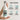 Thermosflasche aus Edelstahl – Material und Produkteigenschaften #farbe_weiss