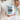Anti-Stress für Content Creator – Tasse in Blau – Ansicht 03 #farbe_blau