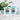 Anti-Stress für Content Creator – Tasse in Blau mit Geschenkkarton – Ansicht 02 #farbe_blau