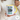 Anti-Stress für Content Creator – Tasse in Gelb mit Geschenkkarton – Ansicht 03 #farbe_gelb