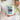 Anti-Stress für Content Creator – Tasse in Grün – Ansicht 03 #farbe_gruen