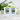 Anti-Stress für Content Creator – Tasse in Grün mit Geschenkkarton – Ansicht 02 #farbe_gruen