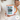 Anti-Stress für Content Creator – Tasse in Orange mit Geschenkkarton – Ansicht 03 #farbe_orange