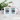 Anti-Stress für Content Creator – Tasse in Rosa – Ansicht 02 #farbe_rosa