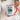 Anti-Stress für Content Creator – Tasse in Rot – Ansicht 03 #farbe_rot