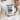 Anti-Stress für Content Creator – Tasse in Schwarz – Ansicht 03 #farbe_schwarz