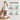 Thermosflasche aus Edelstahl – Material und Produkteigenschaften #farbe_weiss