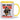 Anti-Stress für Fotografen – Tasse in Gelb – Ansicht 01 #farbe_gelb