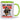 Anti-Stress für Fotografen – Tasse in Grün – Ansicht 01 #farbe_gruen