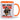 Anti-Stress für Fotografen – Tasse in Orange – Ansicht 01 #farbe_orange