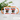 Anti-Stress für Fotografen – Tasse in Orange – Ansicht 02 #farbe_orange