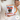 Anti-Stress für Fotografen – Tasse in Orange – Ansicht 03 #farbe_orange