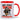 Anti-Stress für Fotografen – Tasse in Rot – Ansicht 01 #farbe_rot