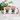 Anti-Stress für Fotografen – Tasse in Rot – Ansicht 02 #farbe_rot
