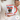 Anti-Stress für Fotografen – Tasse in Rot – Ansicht 03 #farbe_rot