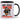 Anti-Stress für Fotografen – Tasse in Schwarz – Ansicht 01 #farbe_schwarz