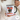 Anti-Stress für Fotografen – Tasse in Schwarz mit Geschenkkarton – Ansicht 03 #farbe_schwarz